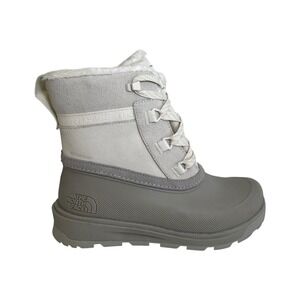The North Face Shellista V Shorty Waterproof Women's Size 7 No Box